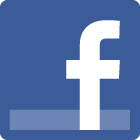 McGrundriss auf Facebook