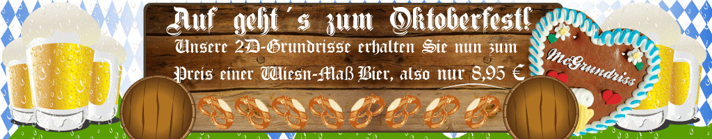 Oktoberfest 2011