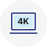 design styles icon