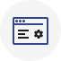 design styles icon